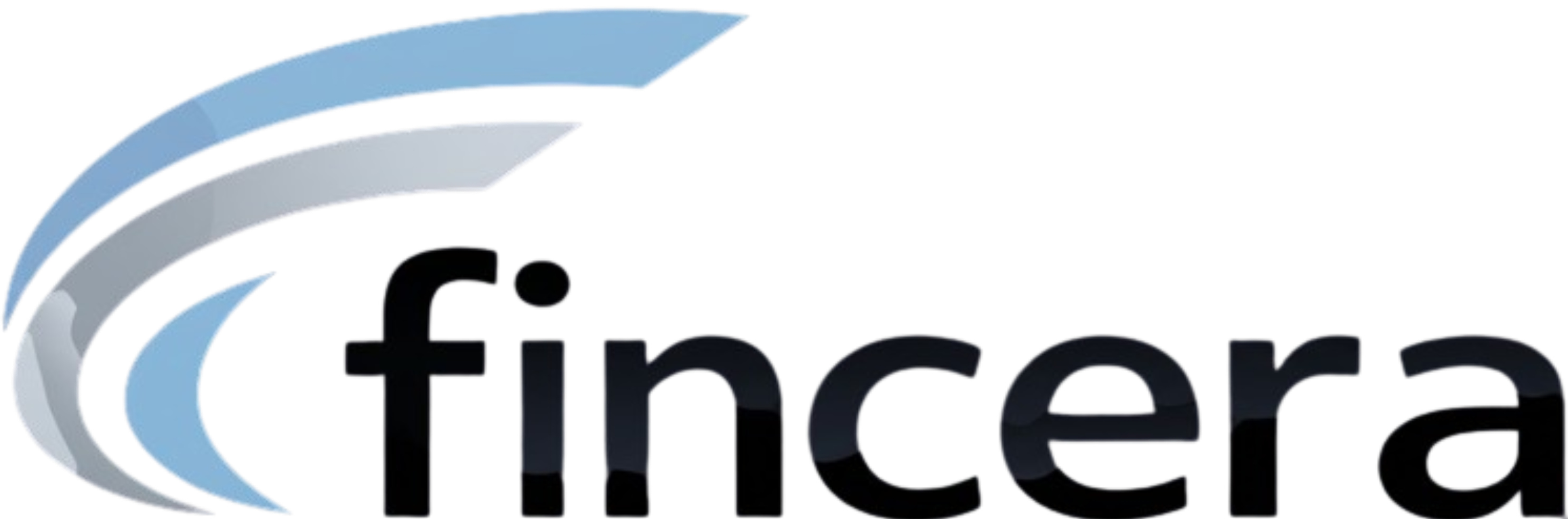 Fincera